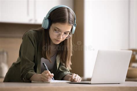 Image result for Audio Homework