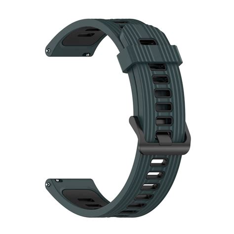 Runner Runner Band 的图像结果