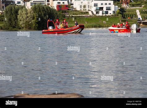 Image result for DLRG ISC