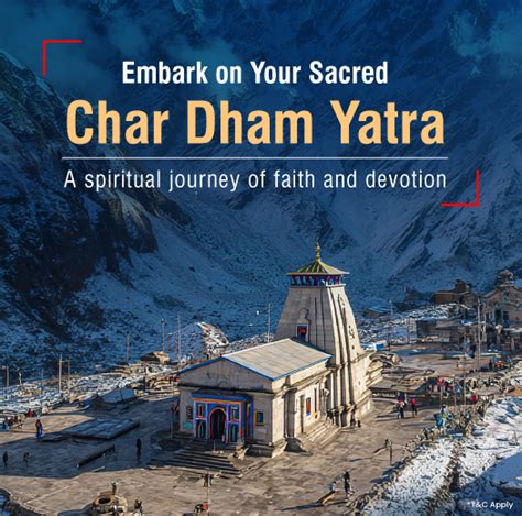 SOTC For Holidays Near Kasaravadi, Mumbai