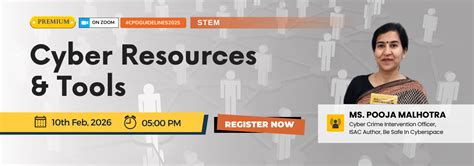 IPN Academy | Leading teacher training Partner of Schools