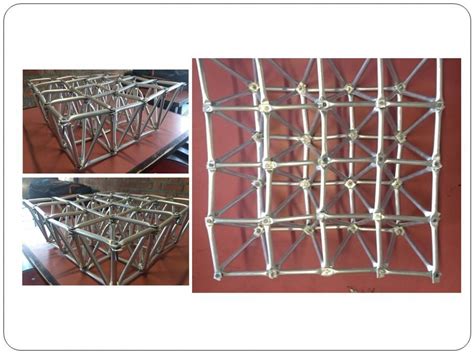 Construction technology 3 | CEPT - Portfolio