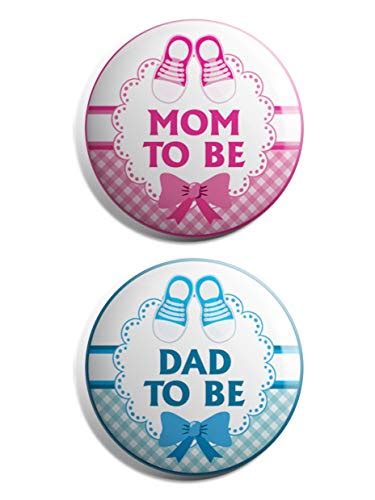 Amazon.in Hot New Releases: The bestselling new and future releases in ...