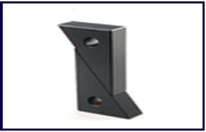 Ador Engineers & Consultants