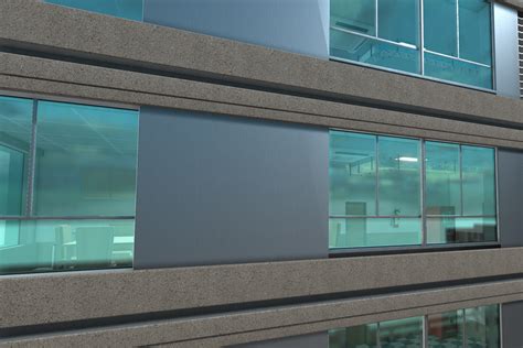 Image result for Building Images for Unity