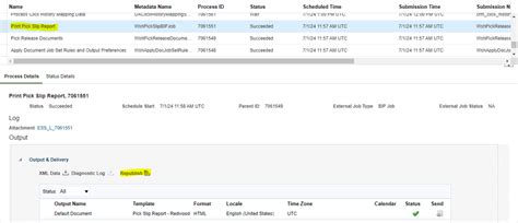 Image result for Oracle Cloud O2C Cycle