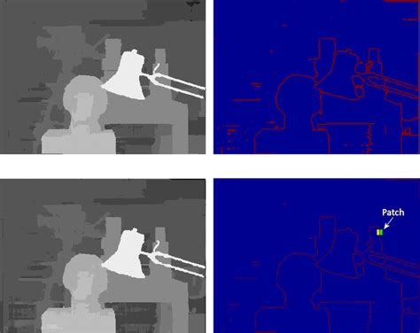Image result for Disparity Map MATLAB Algorithm