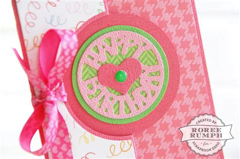 Card Making Using Sizzix Dies 的图像结果