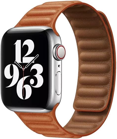 Titan NP2417YM02 Karishma Analog Watch for Women - Price History