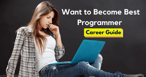 Image result for How to Become Pro in Java