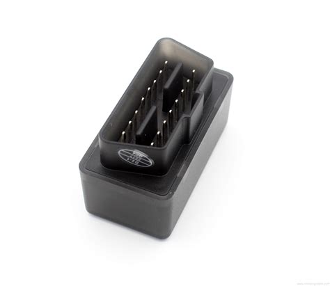 Image result for Blue Interface OBD2 USB