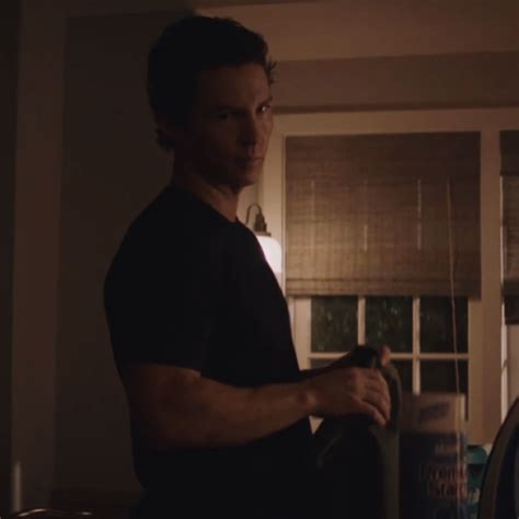 andrew 'pope' cody in 2025 | Shawn hatosy, Love my man, Animal kindom