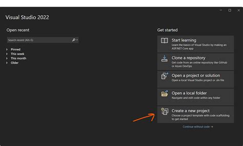 MVC Mini Project From Scratch 的图像结果