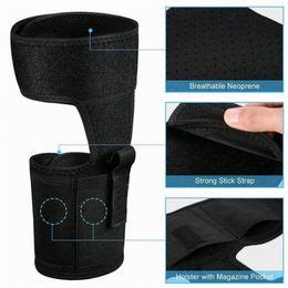 Image result for Invisible Cloth