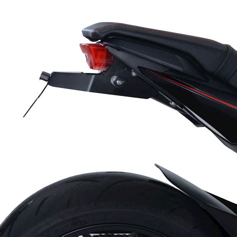 Buy R&G Tail Tidy for Honda CBR 650R Online in India – superbikestore