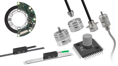 Image result for Beta Encoder