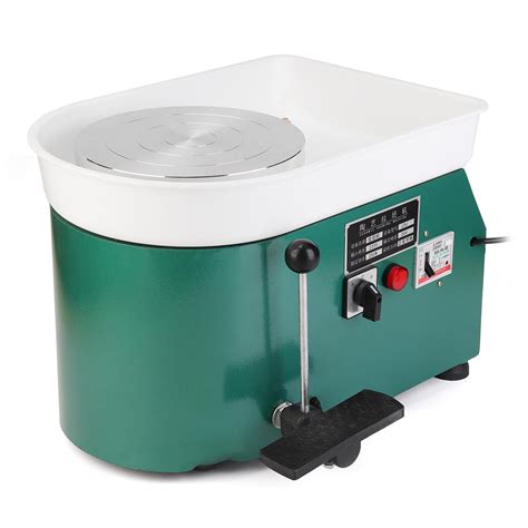 Image result for Pottery Making Machine
