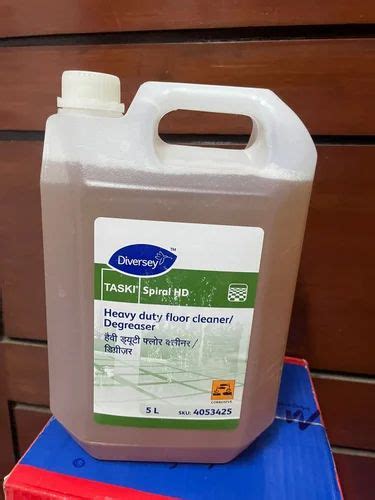 Image result for Taski Snapback