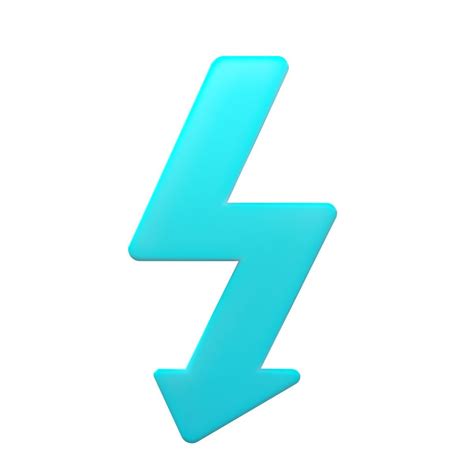 Electricity Icon 的图像结果