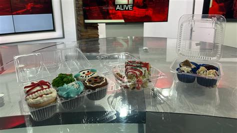 FWACC's "Deck the Howls' event returns Saturday