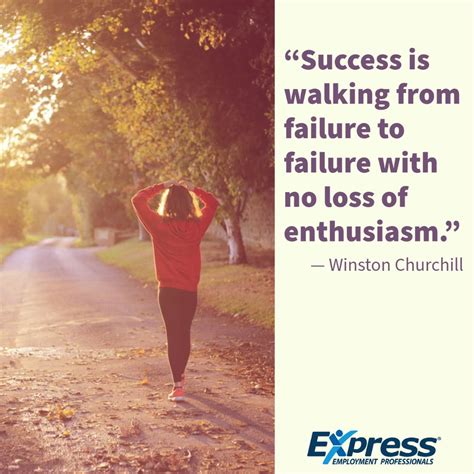 #motivatonmonday #expresspros | Express Employment Professionals ...
