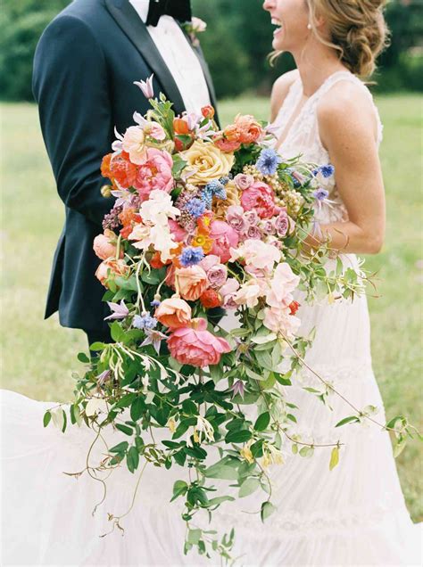 Wedding flower varieties | Beachweddingtips.com