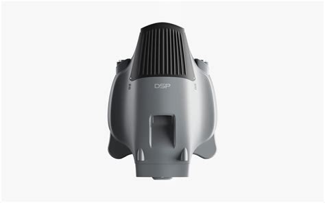 Image result for DSP Mini