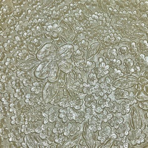 Image result for Embossed Paper