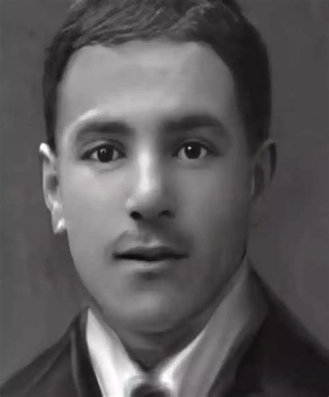 Jack the Ripper's 'true identity' revealed after a key piece of ...