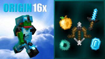Image result for Minecraft Java 16X PvP Packs