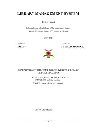 Experiment 3 er diagram movie - EXPERIMENT NO - 3 Aim: - To draw the ER ...