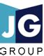 JG Engineers