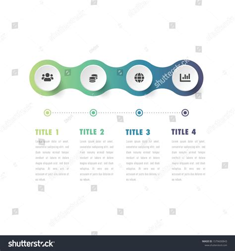 Step Flow Chart Free Use 的图像结果