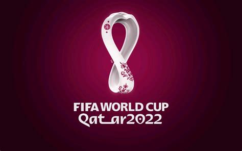 卡塔尔世界杯比赛回放