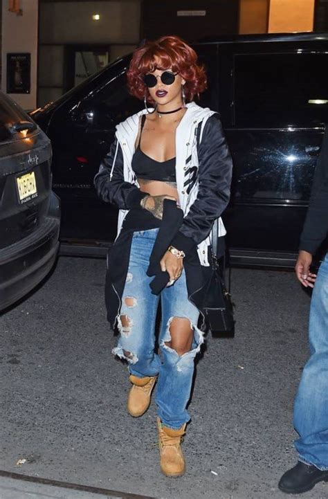 Top Bad Dressed Celebrities - photos