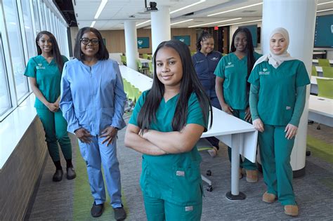 Image result for Wayne State University Computer Science