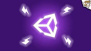 Image result for Unity Code Monkey Characters