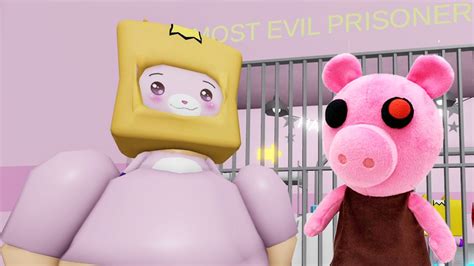 Lankybox Piggy Hacks 的图像结果