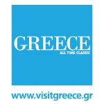 Participating Countries | OTM 2026