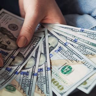 IMEX FINANCIAL SERVICES PVT LTD