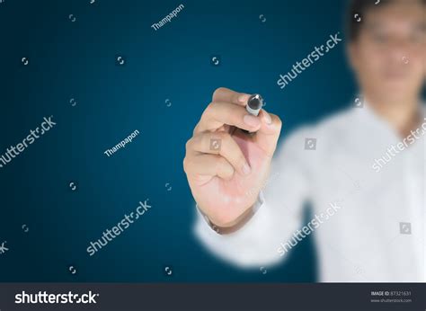 Image result for How to Write On a Computer Screen