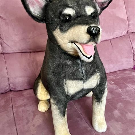 Making a Golf Club Cover Using Stuffed Toy 的图像结果