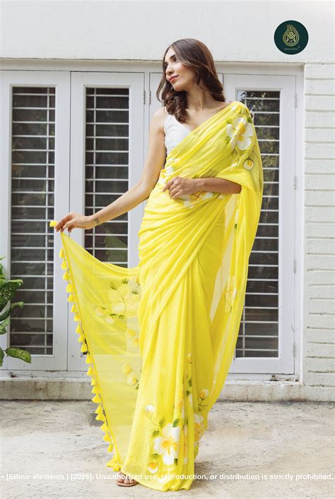 Buy Authentic Handloom Products from Indian Weavers| Handmade Fabrics ...