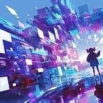 Image result for Basic Keyboard Learning Computer
