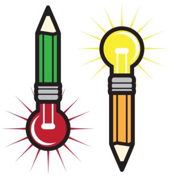 Symbol for Writing Creativity 的图像结果