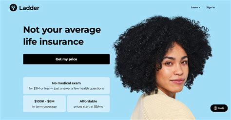 Image result for Insurance Search Engine