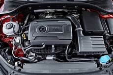 Octavia Vrs Engine by Skoda Octavia For Summer Eurekar Octavia Vrs Engine