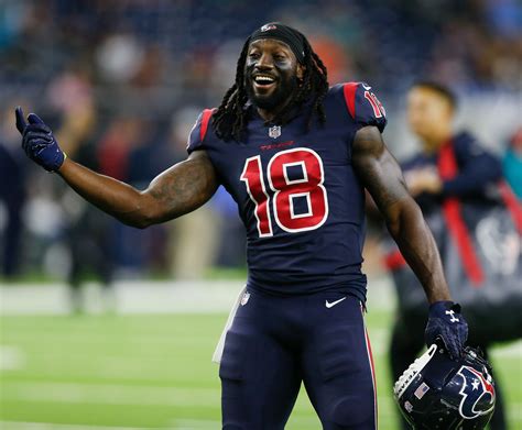 Image result for houston roughnecks