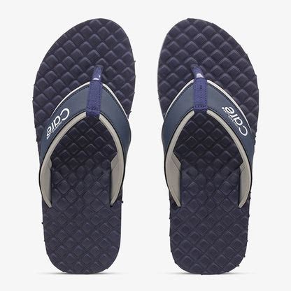 Ortho Sandals For Men H 102 – Odyssia