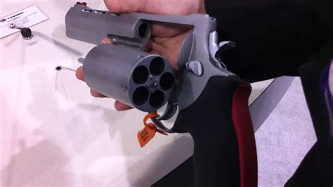 Image result for 20 Round Revolver